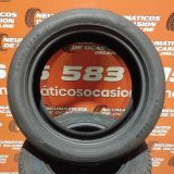 235 50 R19 103V GOODYEAR EFFICIENT GRIP 2 6.7/6.7MM DOT 2224/2323
