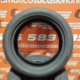 235 50 R19 103V GOODYEAR EFFICIENT GRIP 2 6.7/6.7MM DOT 2224/2323