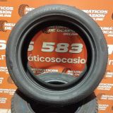 235 50 R19 103V GOODYEAR EFFICIENT GRIP 2 6.7/6.7MM DOT 2224/2323