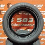 235 50 R19 103V GOODYEAR EFFICIENT GRIP 2 6.7/6.7MM DOT 2224/2323