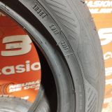 235 50 R19 103V GOODYEAR EFFICIENT GRIP 2 6.7/6.7MM DOT 2224/2323