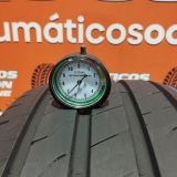 235 50 R19 103V GOODYEAR EFFICIENT GRIP 2 6.7/6.7MM DOT 2224/2323