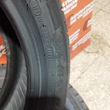 2X 225 50 R19 110V XL MICHELIN CROSS CLIMATE 2 5.7/6.5MM DOT 1524/1722