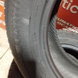 2X 235 60 R18 103W MICHELIN LATITUDE SPORT 3 AO 6.4/6.8MM DOT 0622/0215