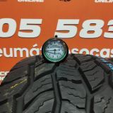 2X 265 70 R18 116T COOPER DISCOVERER A/T3 M+S 7.8/8.2MM  DOT 1618/1618