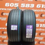 235 45 R20 100V XL MICHELIN PRIMACY 4 S1 DOT1224/0524 5.2/5.7MM 