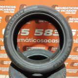 235 45 R20 100V XL MICHELIN PRIMACY 4 S1 DOT1224/0524 5.2/5.7MM 