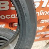 235 45 R20 100V XL MICHELIN PRIMACY 4 S1 DOT1224/0524 5.2/5.7MM 
