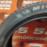 235 45 R20 100V XL MICHELIN PRIMACY 4 S1 DOT1224/0524 5.2/5.7MM 