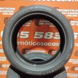 235 45 R20 100V XL MICHELIN PRIMACY 4 S1 DOT1224/0524 5.2/5.7MM 