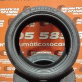 235 45 R20 100V XL MICHELIN PRIMACY 4 S1 DOT1224/0524 5.2/5.7MM 