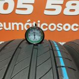 235 45 R20 100V XL MICHELIN PRIMACY 4 S1 DOT1224/0524 5.2/5.7MM 