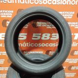 235 45 R20 100V XL MICHELIN PRIMACY 4 S1 DOT1224/0524 5.2/5.7MM 