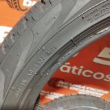 245 45 R20 99V PIRELLI SCORPION VERDE SEANSON M+S 6.3/7.0MM DOT 1919/3721