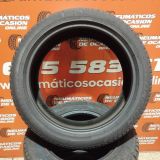 245 45 R20 99V PIRELLI SCORPION VERDE SEANSON M+S 6.3/7.0MM DOT 1919/3721