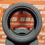 245 45 R20 99V PIRELLI SCORPION VERDE SEANSON M+S 6.3/7.0MM DOT 1919/3721