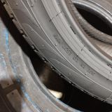 245 45 R20 99V PIRELLI SCORPION VERDE SEANSON M+S 6.3/7.0MM DOT 1919/3721