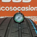 245 45 R20 99V PIRELLI SCORPION VERDE SEANSON M+S 6.3/7.0MM DOT 1919/3721
