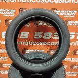 195 55 R20 95H XL MICHELIN PRIMACY 3 6.0/6.2MM DOT 4222/3922