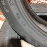195 55 R20 95H XL MICHELIN PRIMACY 3 6.0/6.2MM DOT 4222/3922