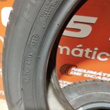 195 55 R20 95H XL MICHELIN PRIMACY 3 6.0/6.2MM DOT 4222/3922