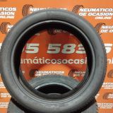 195 55 R20 95H XL MICHELIN PRIMACY 3 6.0/6.2MM DOT 4222/3922