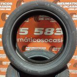 195 55 R20 95H XL MICHELIN PRIMACY 3 6.0/6.2MM DOT 4222/3922