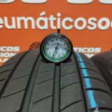 195 55 R20 95H XL MICHELIN PRIMACY 3 6.0/6.2MM DOT 4222/3922