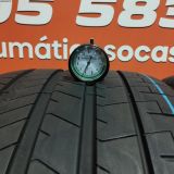 2X 315 30 R22 107T PIRELLI P ZERO TM 5.8/6.3MM DOT 3924/3623