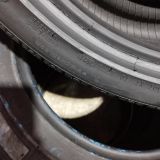 2X 245 40 R20 99V XL PIRELLI SOTO ZERO WINTER M+S* 5.3/5.8MM DOT 3821/3821