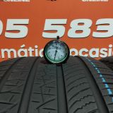 2X 285 40 R23 111Y PIRELLI SCORPION ZERO ALL ASESON LR M+S 5.1/5.8MM DOT 1222/2324