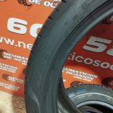 2X 275 40 R22 107Y XL PIRELLI P ZERO TN 6.0/6.4MM DOT 0723/0723