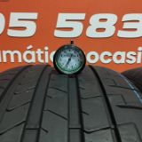 2X 275 40 R22 107Y XL PIRELLI P ZERO TN 6.0/6.4MM DOT 0723/0723