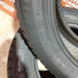 2X 225 55 R19 99V M+S* SUV MICHELIN CROSS CLIMATE 2 7.0/7.0MM DOT 1323/1323