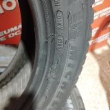 2X 225 55 R19 99V M+S* SUV MICHELIN CROSS CLIMATE 2 7.0/7.0MM DOT 1323/1323