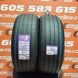 235 45 R20 100V XL S1 MICHELIN PRIMACY 4 6.0/6.4MM DOT 2723/0425