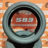 235 45 R20 100V XL S1 MICHELIN PRIMACY 4 6.0/6.4MM DOT 2723/0425
