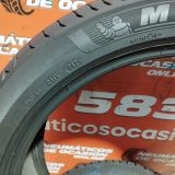 235 45 R20 100V XL S1 MICHELIN PRIMACY 4 6.0/6.4MM DOT 2723/0425