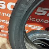 235 45 R20 100V XL S1 MICHELIN PRIMACY 4 6.0/6.4MM DOT 2723/0425