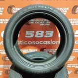 235 45 R20 100V XL S1 MICHELIN PRIMACY 4 6.0/6.4MM DOT 2723/0425