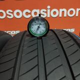 235 45 R20 100V XL S1 MICHELIN PRIMACY 4 6.0/6.4MM DOT 2723/0425