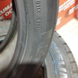 1NEUMATICO  235 45 R20 100V MICHELIN PRIMACY 4 S1 6.0/6.0MM DOT 3523/0825