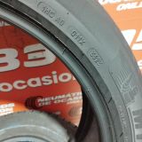 1NEUMATICO  235 45 R20 100V MICHELIN PRIMACY 4 S1 6.0/6.0MM DOT 3523/0825