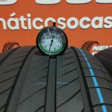 1NEUMATICO  235 45 R20 100V MICHELIN PRIMACY 4 S1 6.0/6.0MM DOT 3523/0825