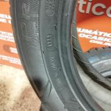 2X 205 55 R19 97Y XL MICHELIN PRIMACY3 6.2/6.2MM DOT 1222/1222