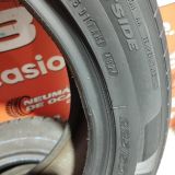 2X 225 50 R18 95V NEXEN NSFERA SPORT 7.5/7.4MM DOT 4924/4924