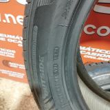 2X 225 50 R18 95V NEXEN NSFERA SPORT 7.5/7.4MM DOT 4924/4924