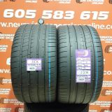 305 30 R21 104Y GOODYEAR EAGLE F1 ASYMETRIC 3NFO 5.3/5.0MM DOT 4223/3421