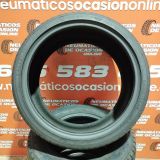 305 30 R21 104Y GOODYEAR EAGLE F1 ASYMETRIC 3NFO 5.3/5.0MM DOT 4223/3421