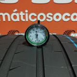 305 30 R21 104Y GOODYEAR EAGLE F1 ASYMETRIC 3NFO 5.3/5.0MM DOT 4223/3421